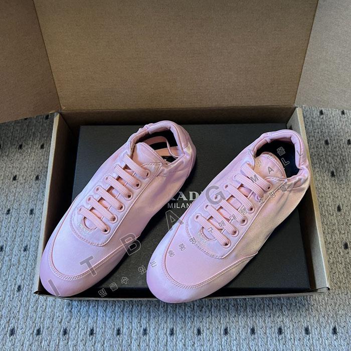 ����� ����  �����Ϸ� �� ���� ����Ŀ��  YONG9017-1  25/�Ż� 