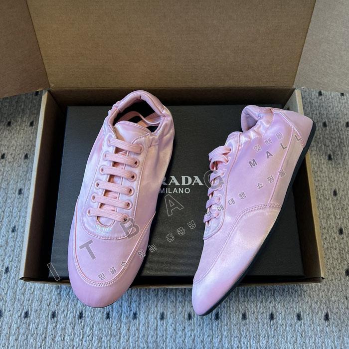 ����� ����  �����Ϸ� �� ���� ����Ŀ��  YONG9017-1  25/�Ż� 