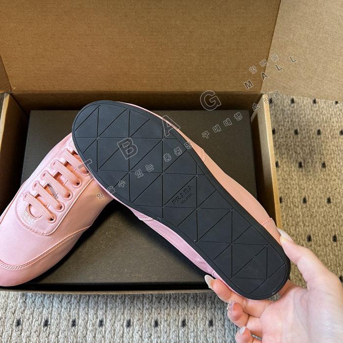 ����� ����  �����Ϸ� �� ���� ����Ŀ��  YONG9017-1  25/�Ż� 