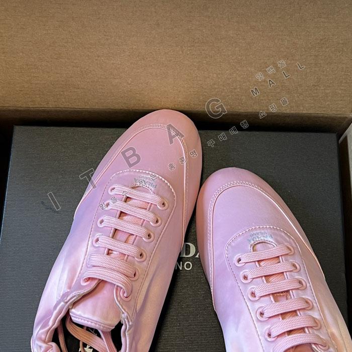 ����� ����  �����Ϸ� �� ���� ����Ŀ��  YONG9017-1  25/�Ż� 