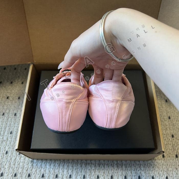 ����� ����  �����Ϸ� �� ���� ����Ŀ��  YONG9017-1  25/�Ż� 
