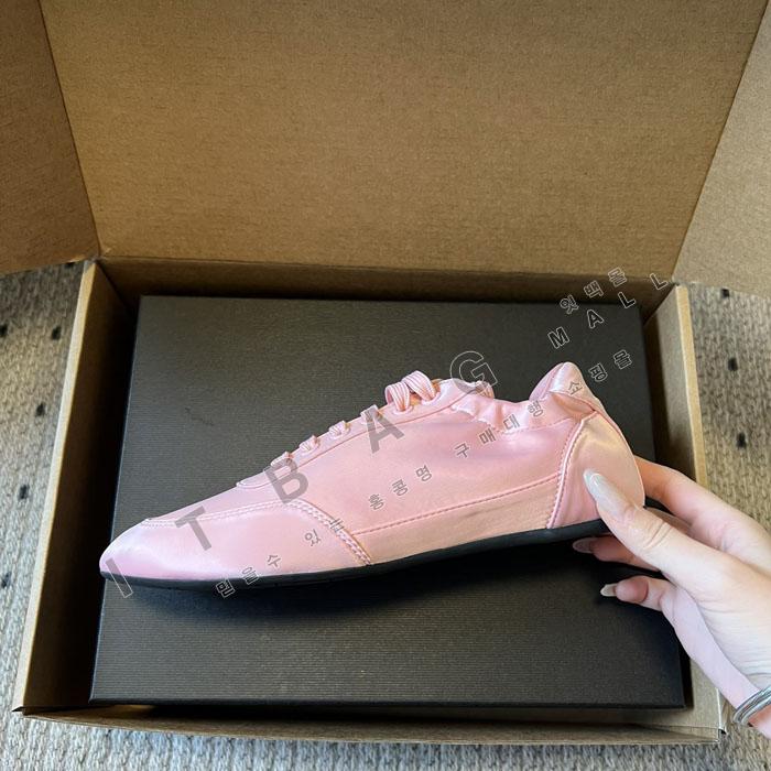 ����� ����  �����Ϸ� �� ���� ����Ŀ��  YONG9017-1  25/�Ż� 