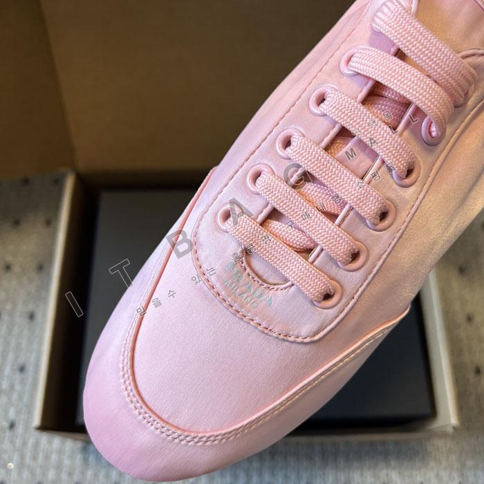 ����� ����  �����Ϸ� �� ���� ����Ŀ��  YONG9017-1  25/�Ż� 
