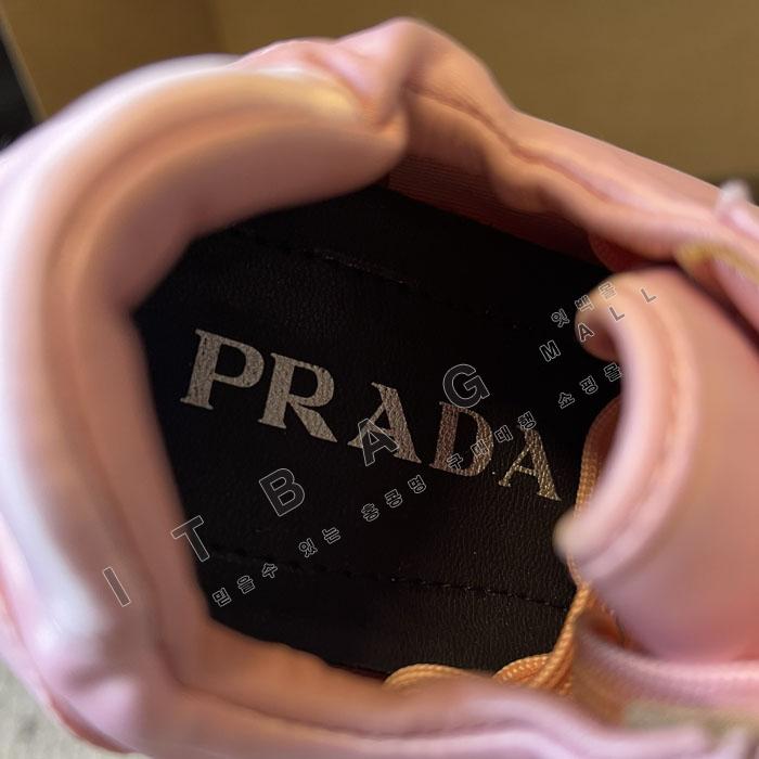 ����� ����  �����Ϸ� �� ���� ����Ŀ��  YONG9017-1  25/�Ż� 