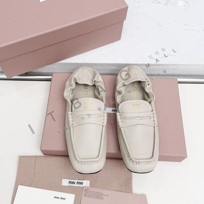 �̿�̿� �罴 ���� ���� ����  YONG9018   26/�Ż�