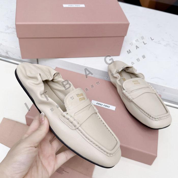 �̿�̿� �罴 ���� ���� ����  YONG9018   26/�Ż�