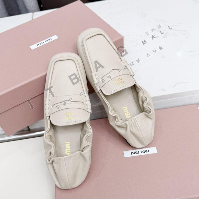 �̿�̿� �罴 ���� ���� ����  YONG9018   26/�Ż�