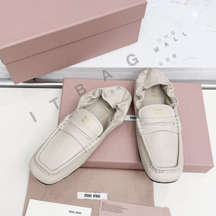 �̿�̿� �罴 ���� ���� ����  YONG9018   26/�Ż�