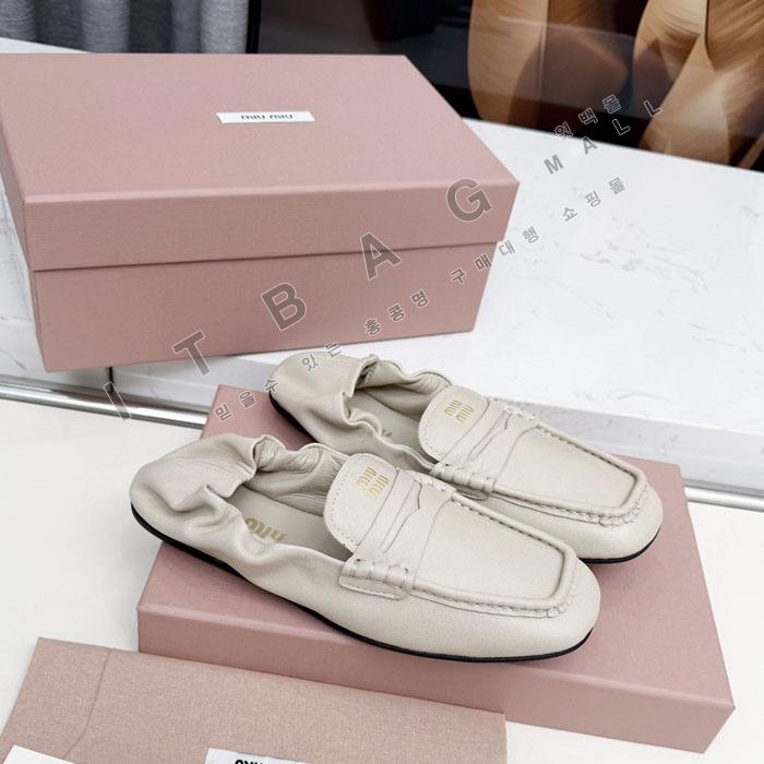 �̿�̿� �罴 ���� ���� ����  YONG9018   26/�Ż�