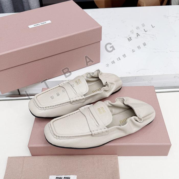 �̿�̿� �罴 ���� ���� ����  YONG9018   26/�Ż�