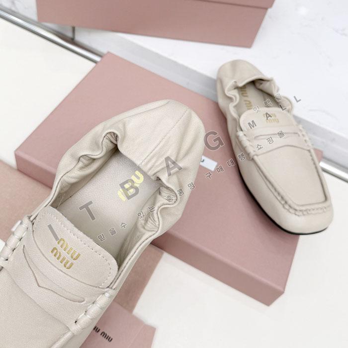 �̿�̿� �罴 ���� ���� ����  YONG9018   26/�Ż�