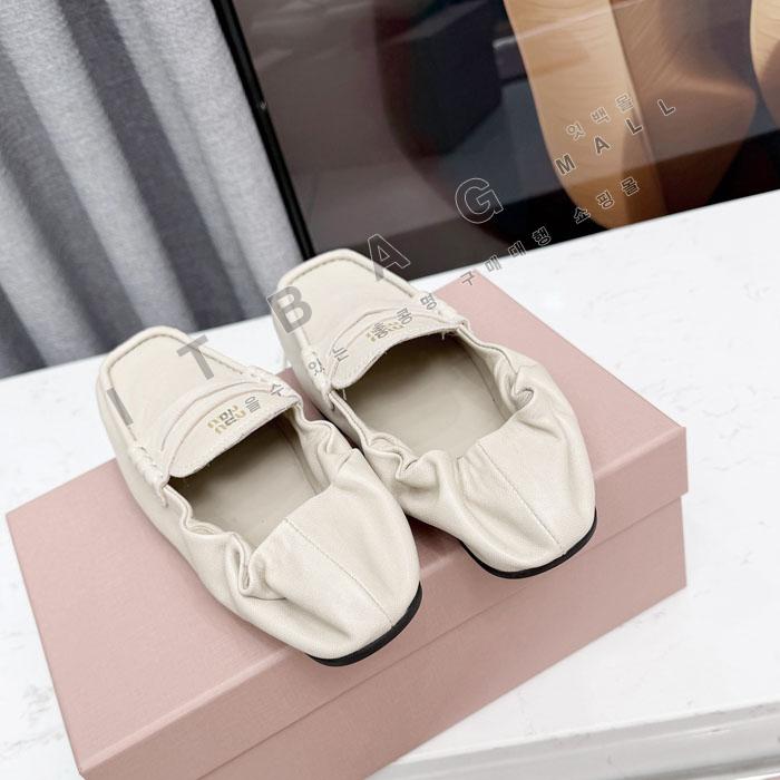 �̿�̿� �罴 ���� ���� ����  YONG9018   26/�Ż�