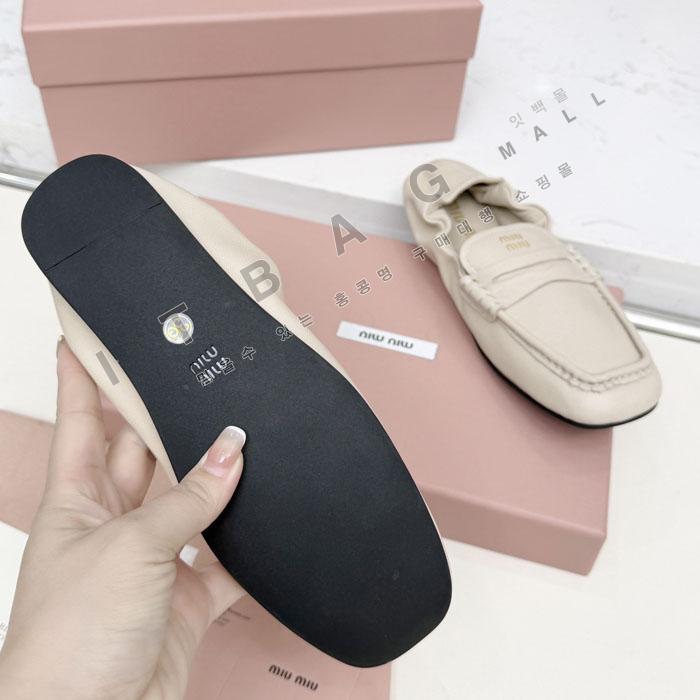 �̿�̿� �罴 ���� ���� ����  YONG9018   26/�Ż�