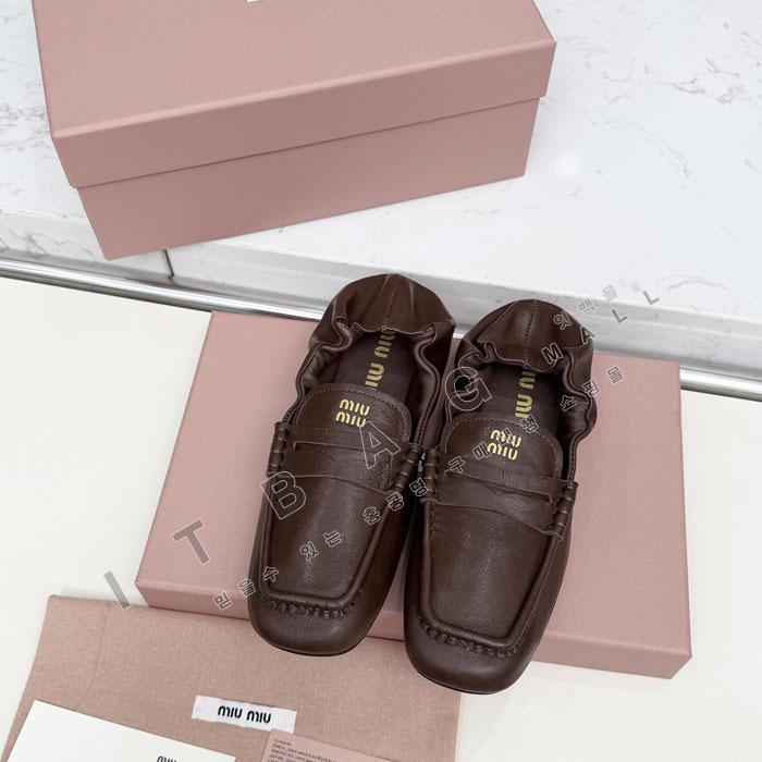 �̿�̿� �罴 ���� ���� ����  YONG9018-1   26/�Ż�