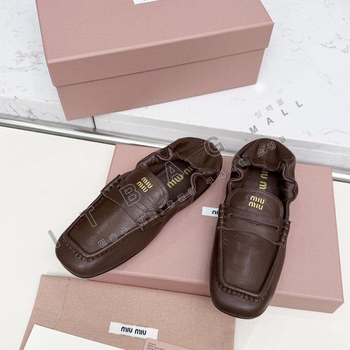 �̿�̿� �罴 ���� ���� ����  YONG9018-1   26/�Ż�
