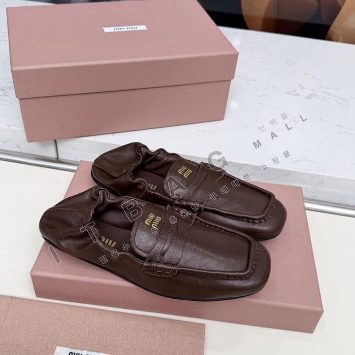 �̿�̿� �罴 ���� ���� ����  YONG9018-1   26/�Ż�