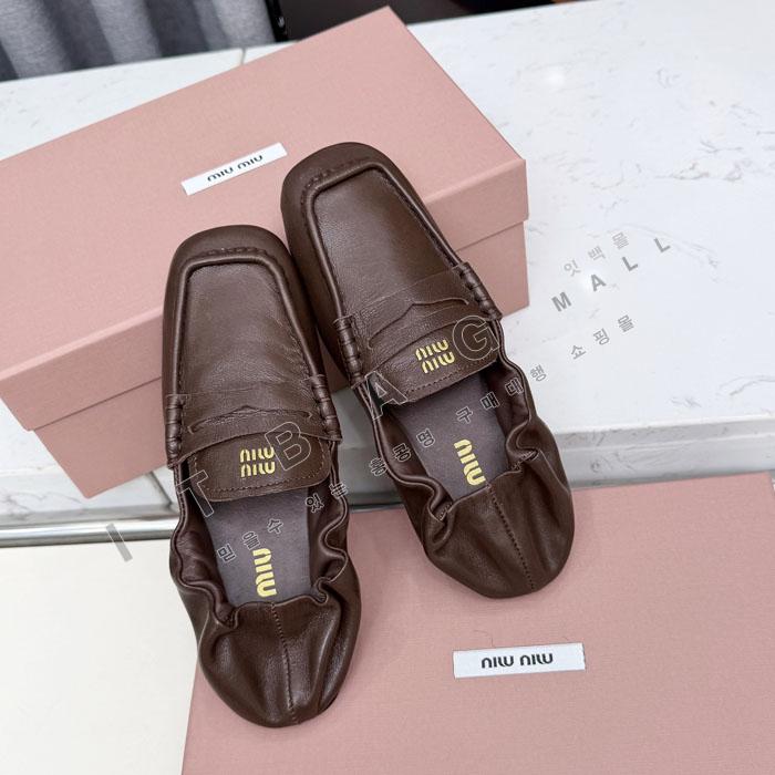 �̿�̿� �罴 ���� ���� ����  YONG9018-1   26/�Ż�