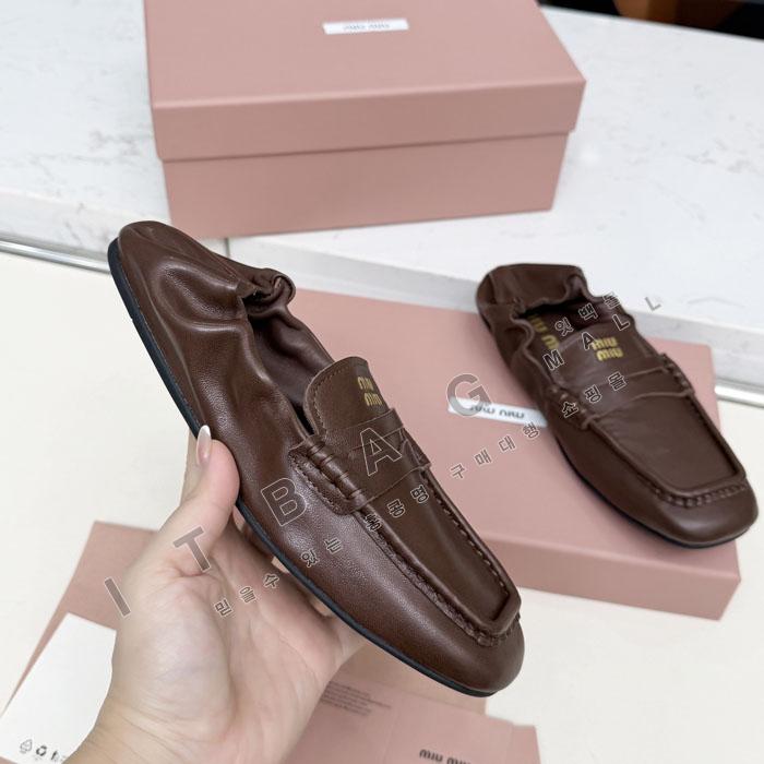 �̿�̿� �罴 ���� ���� ����  YONG9018-1   26/�Ż�