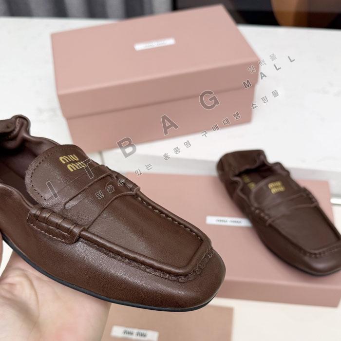 �̿�̿� �罴 ���� ���� ����  YONG9018-1   26/�Ż�