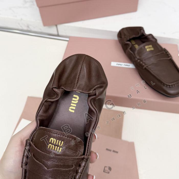 �̿�̿� �罴 ���� ���� ����  YONG9018-1   26/�Ż�