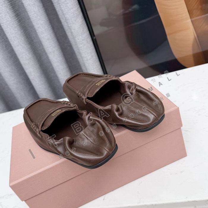 �̿�̿� �罴 ���� ���� ����  YONG9018-1   26/�Ż�
