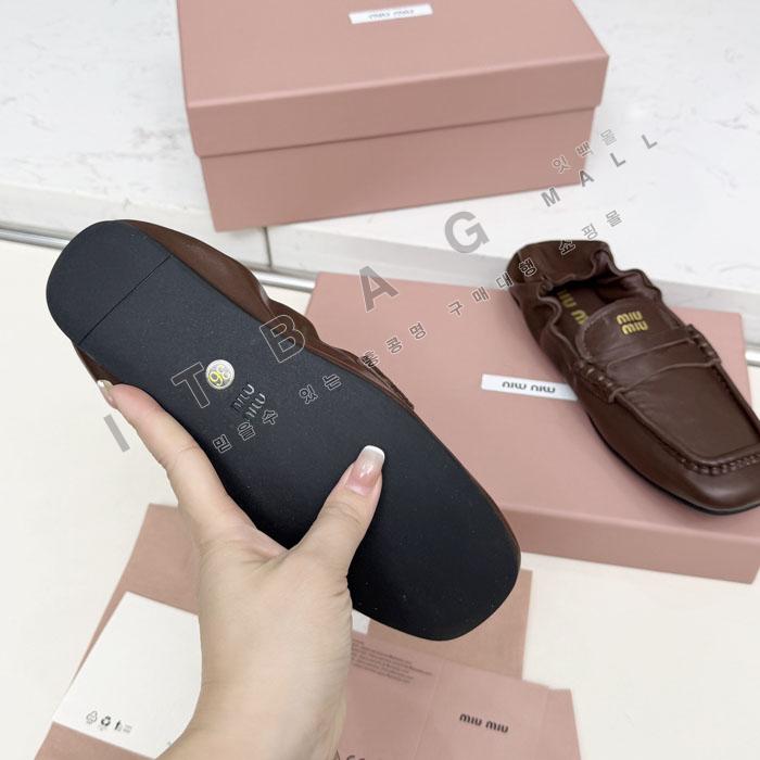 �̿�̿� �罴 ���� ���� ����  YONG9018-1   26/�Ż�