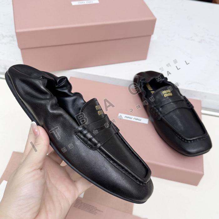 �̿�̿� �罴 ���� ���� ����  YONG9018-2   26/�Ż�