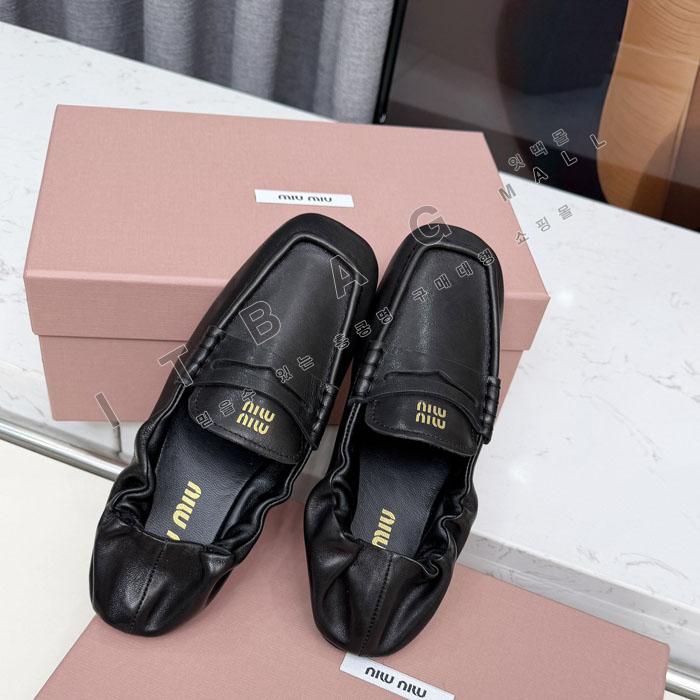 �̿�̿� �罴 ���� ���� ����  YONG9018-2   26/�Ż�