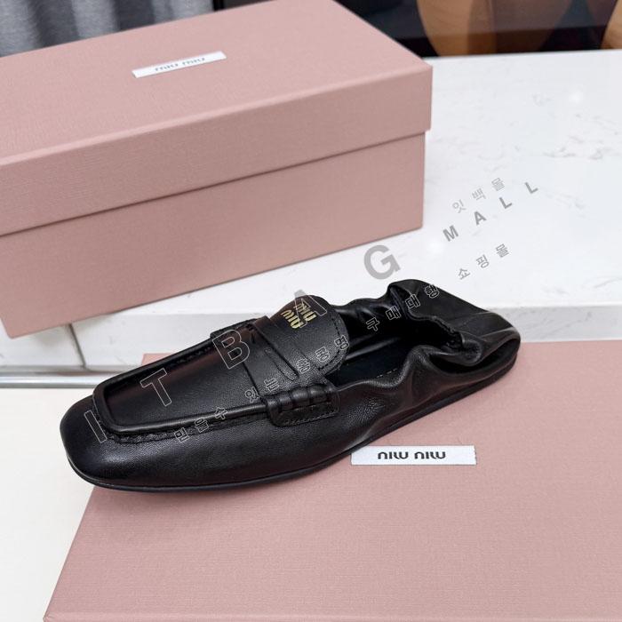 �̿�̿� �罴 ���� ���� ����  YONG9018-2   26/�Ż�