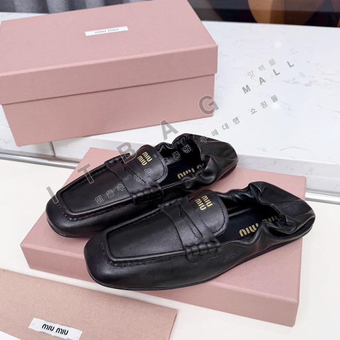 �̿�̿� �罴 ���� ���� ����  YONG9018-2   26/�Ż�