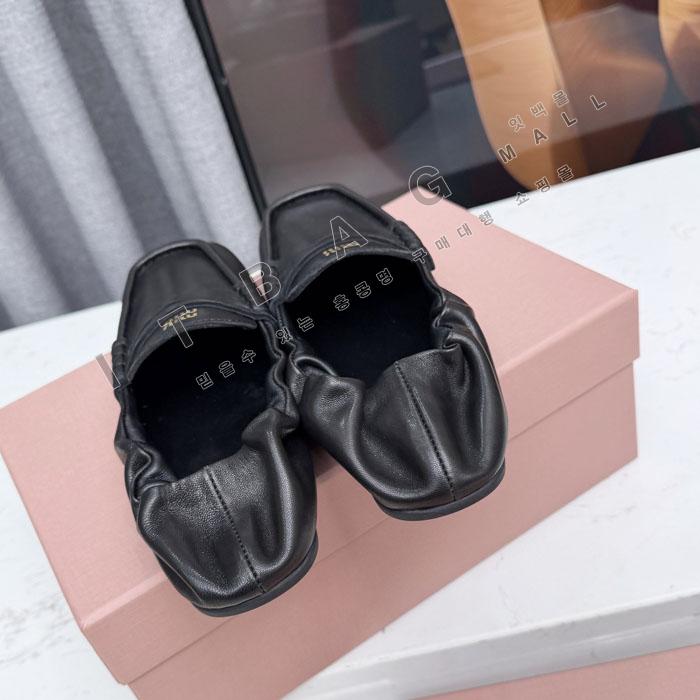 �̿�̿� �罴 ���� ���� ����  YONG9018-2   26/�Ż�