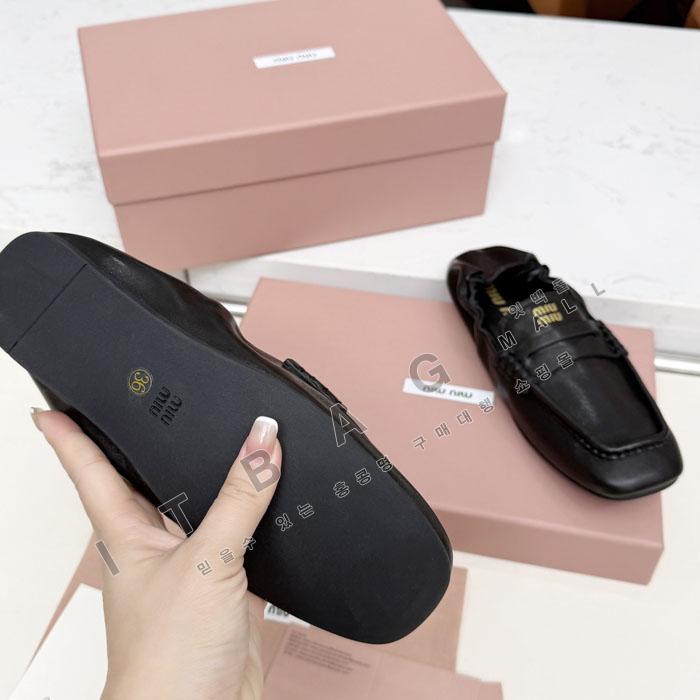 �̿�̿� �罴 ���� ���� ����  YONG9018-2   26/�Ż�
