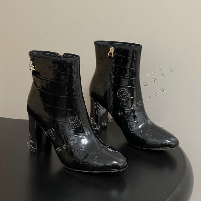 ���� ���� ����   YONG9019   25/�Ż�  8.5CM