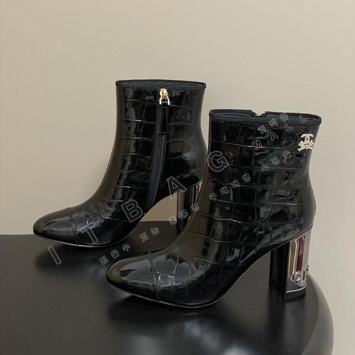���� ���� ����   YONG9019   25/�Ż�  8.5CM
