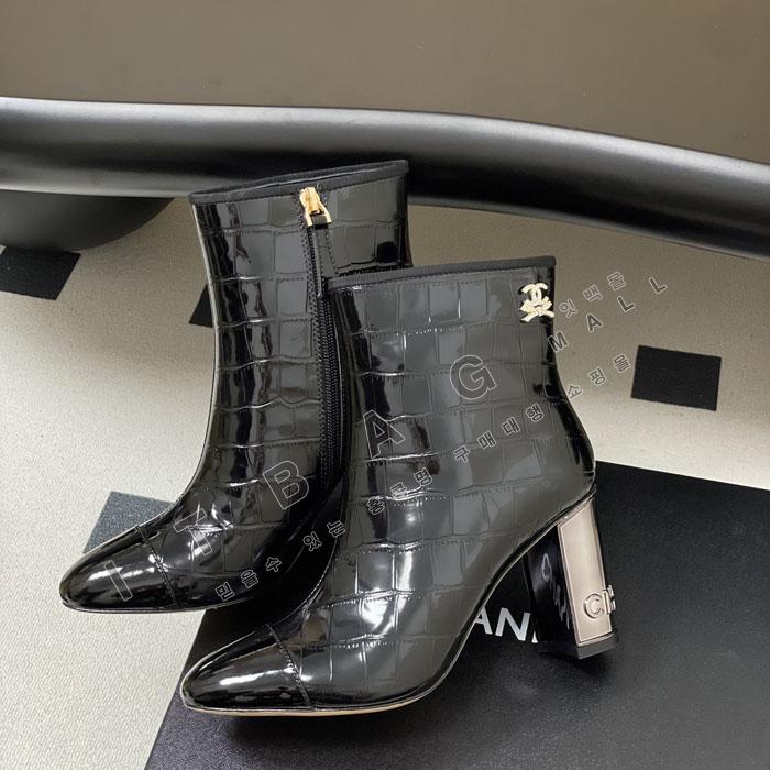 ���� ���� ����   YONG9019   25/�Ż�  8.5CM