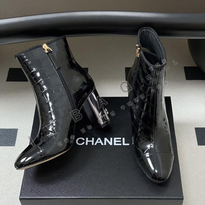 ���� ���� ����   YONG9019   25/�Ż�  8.5CM
