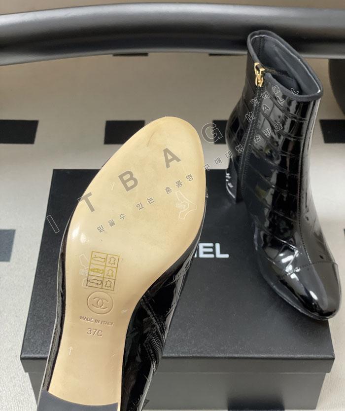 ���� ���� ����   YONG9019   25/�Ż�  8.5CM