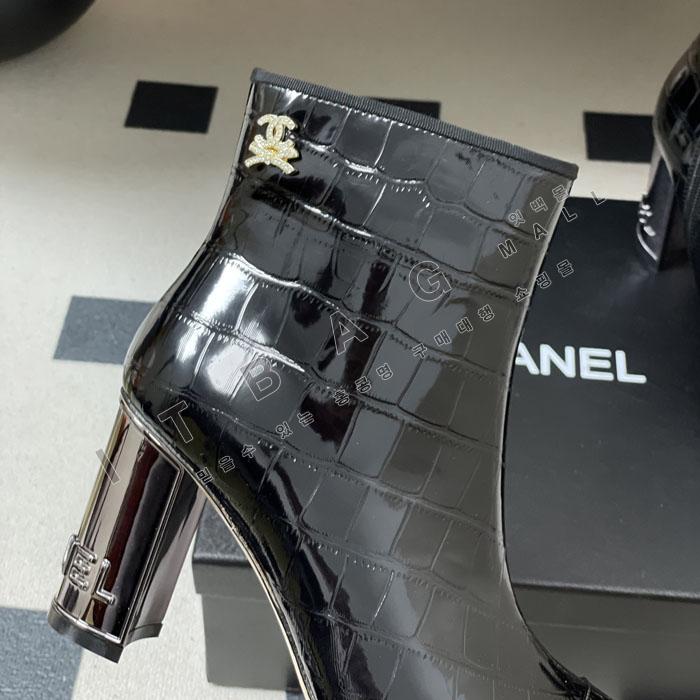 ���� ���� ����   YONG9019   25/�Ż�  8.5CM