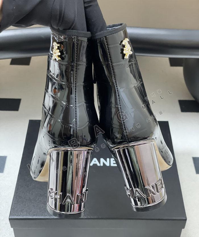 ���� ���� ����   YONG9019   25/�Ż�  8.5CM