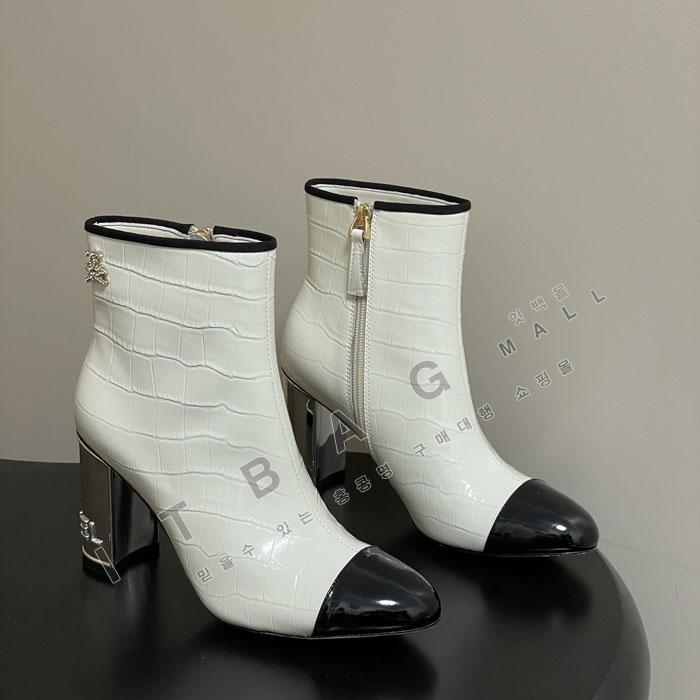 ���� ���� ����   YONG9019-1   25/�Ż�  8.5CM