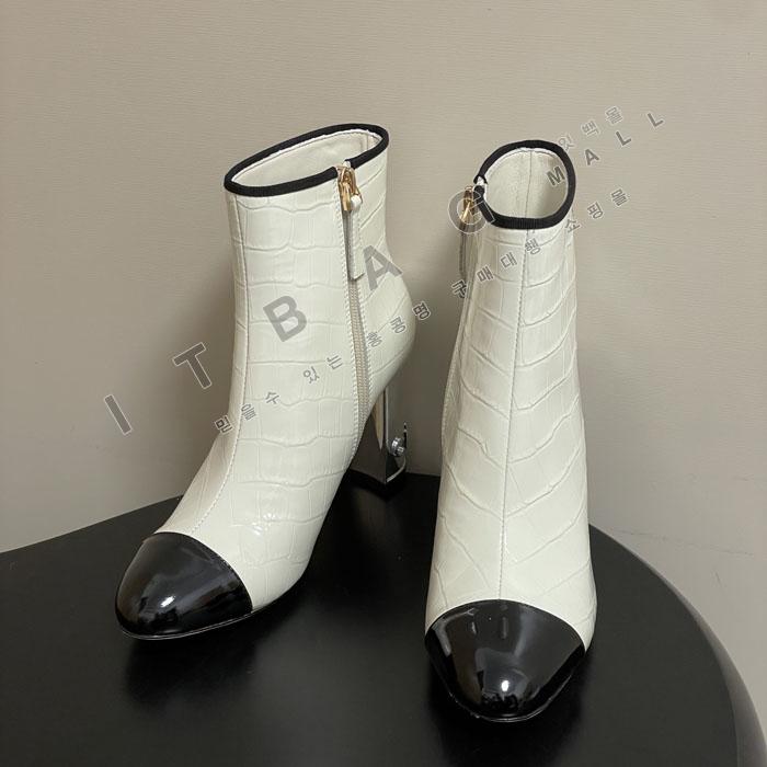 ���� ���� ����   YONG9019-1   25/�Ż�  8.5CM