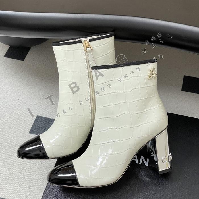 ���� ���� ����   YONG9019-1   25/�Ż�  8.5CM