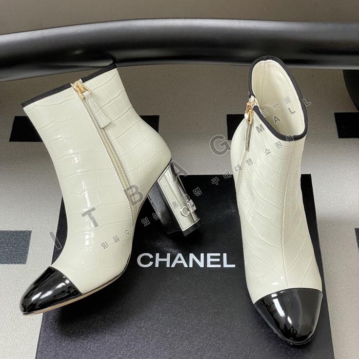 ���� ���� ����   YONG9019-1   25/�Ż�  8.5CM