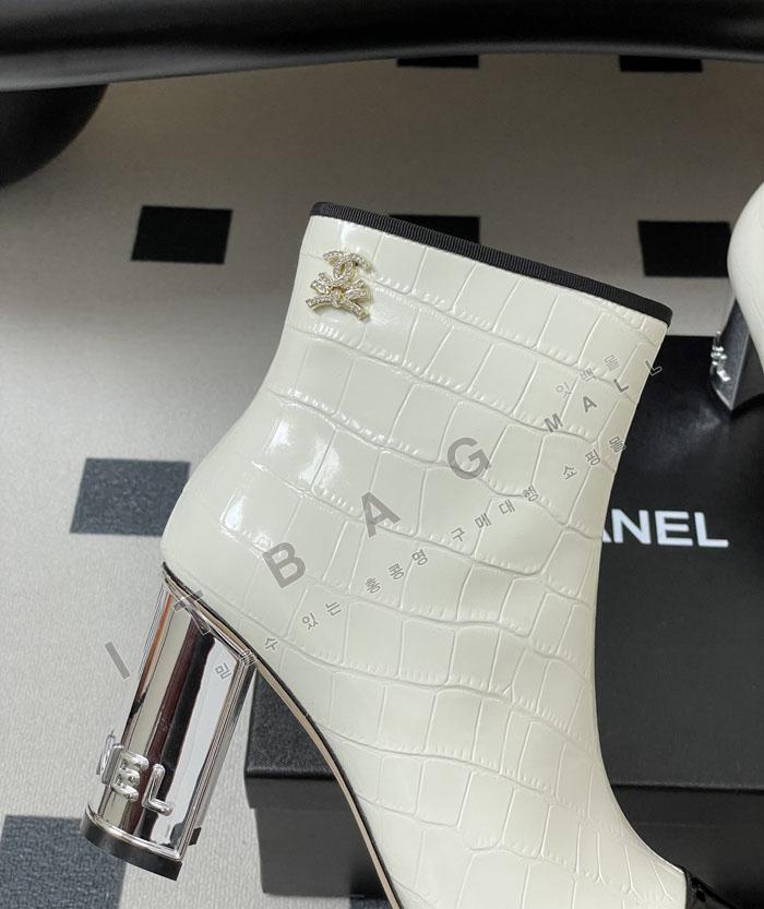 ���� ���� ����   YONG9019-1   25/�Ż�  8.5CM