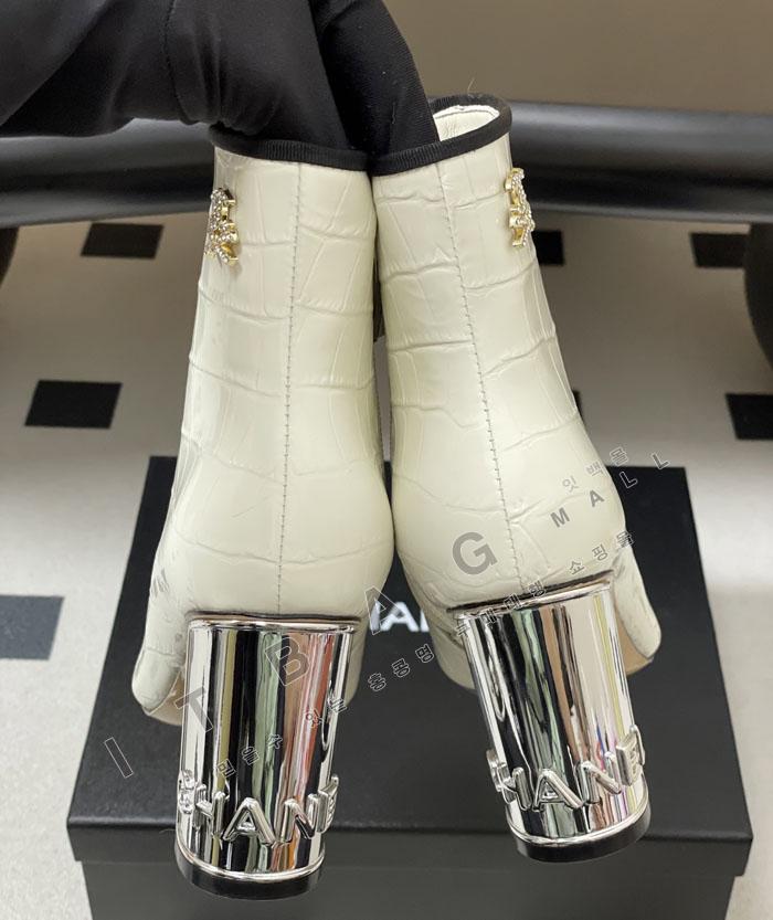 ���� ���� ����   YONG9019-1   25/�Ż�  8.5CM