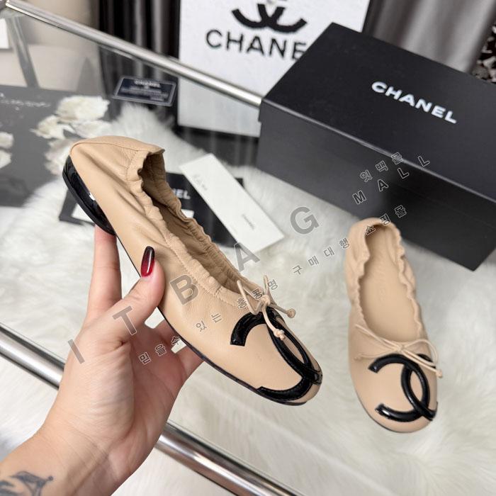 ���� �߷����� ����  YONG9020-1   26/�Ż�  