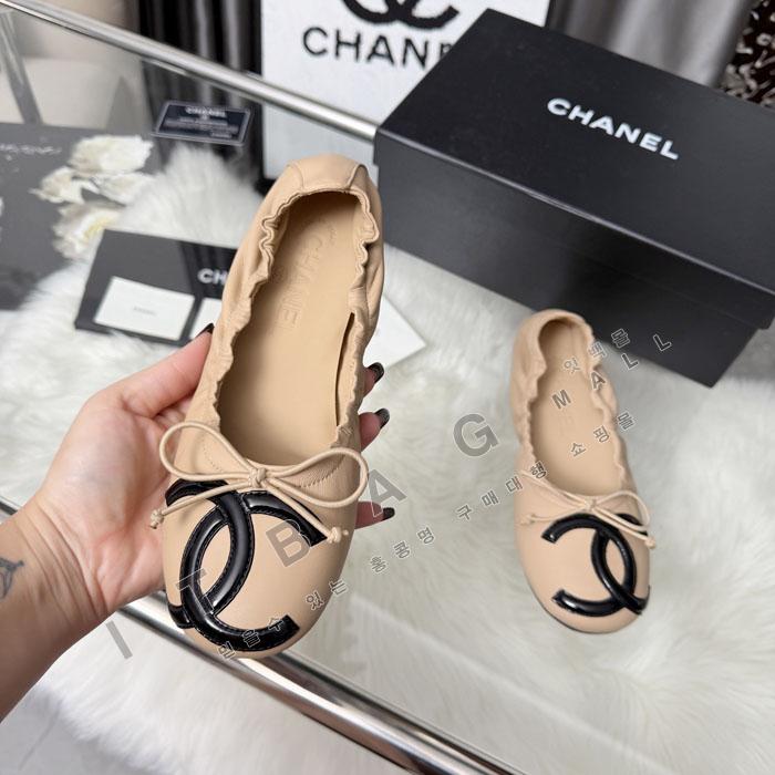 ���� �߷����� ����  YONG9020-1   26/�Ż�  