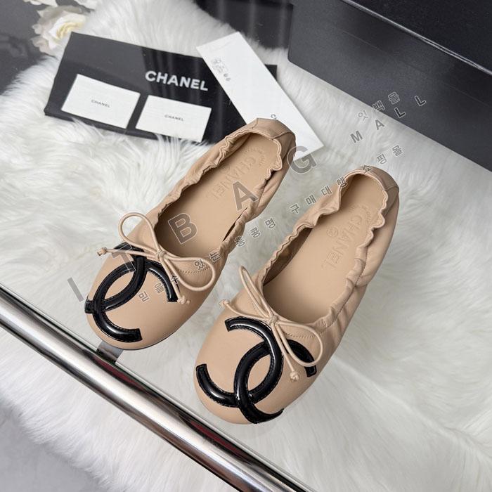 ���� �߷����� ����  YONG9020-1   26/�Ż�  