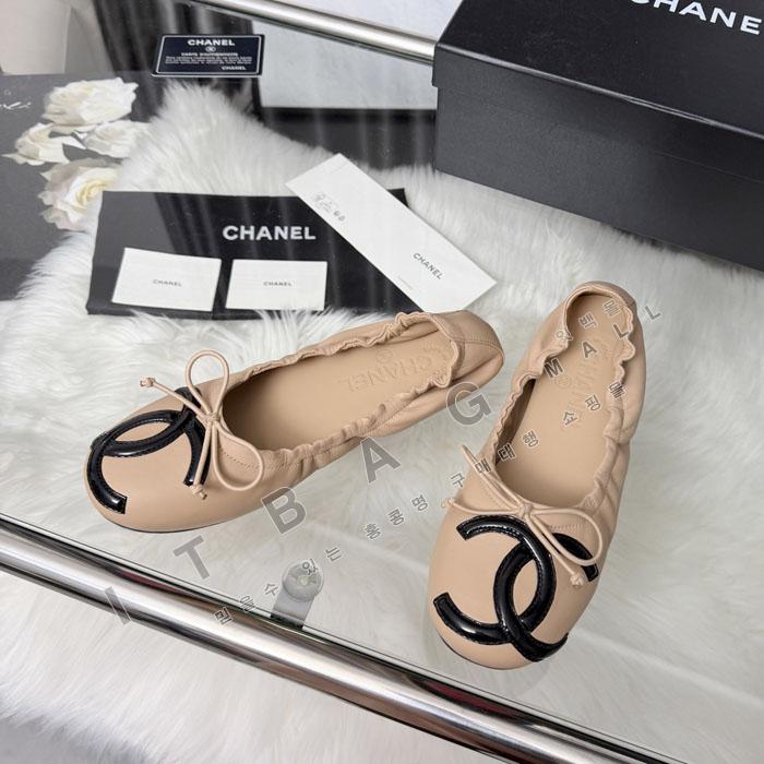 ���� �߷����� ����  YONG9020-1   26/�Ż�  