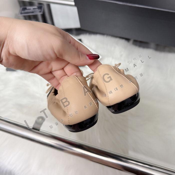 ���� �߷����� ����  YONG9020-1   26/�Ż�  
